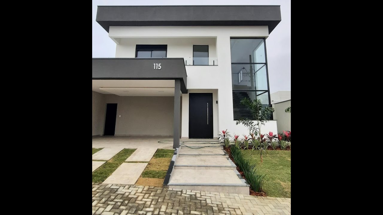 Residencial Reserva Ruda