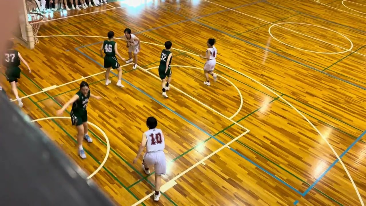 vs河南3Q