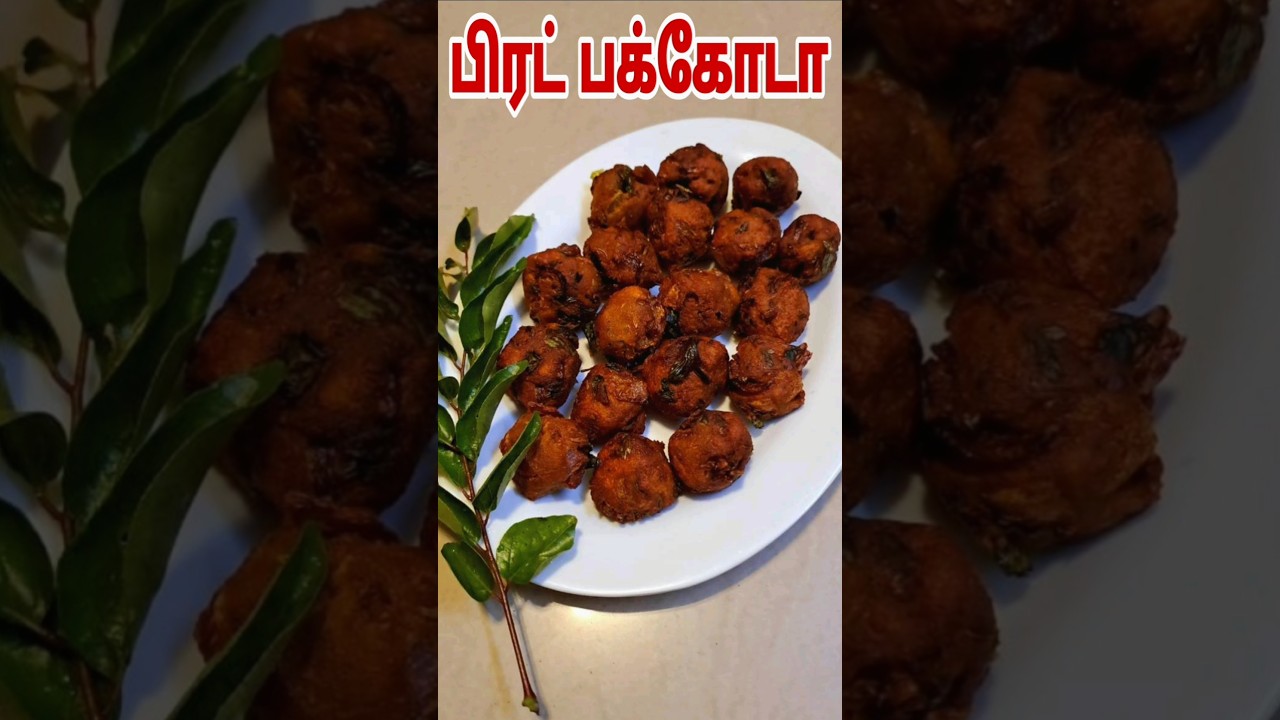 A great evening snack for tea time | Bread Pakoda #shorts #bread #snack #breadrecipe #cooking