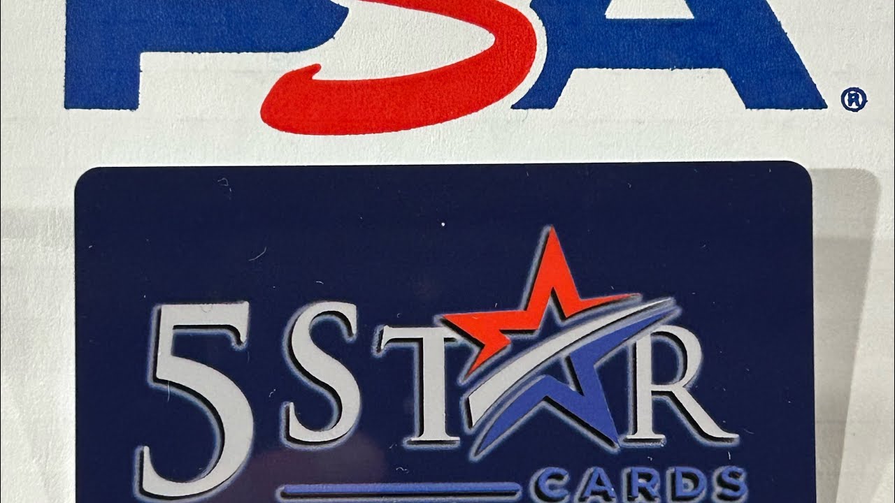 PSA DNA AUTOGRAPH AUTHENTICATION SUB REVEAL - 18 SLABS & 1 FAIL! UFC, MLB, NBA & NFL STARS!!