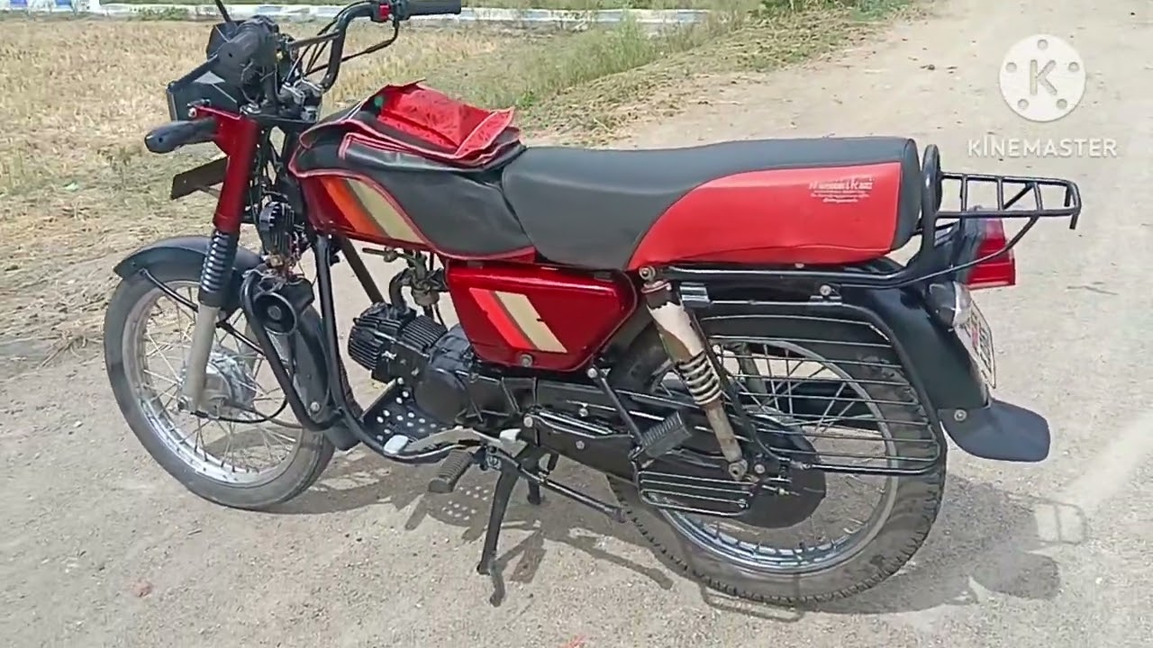 🔧🔧🔧🔧🔧🔧🔧🔧💯💯🔥🏍️🏍️🏍️🏍️🏍️🏍️ஹீரோ ஹோண்டா எஸ் எஸ் பெயிண்டிங் முடிஞ்சு எப் சிக்கு தயார்🔧🔧🔧🔧🔧🔧🏍️🏍️🏍️🏍️🏍️🏍️💯💯💯