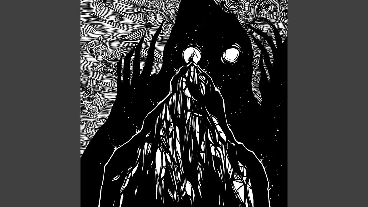 Jötnablót (Single Edit)