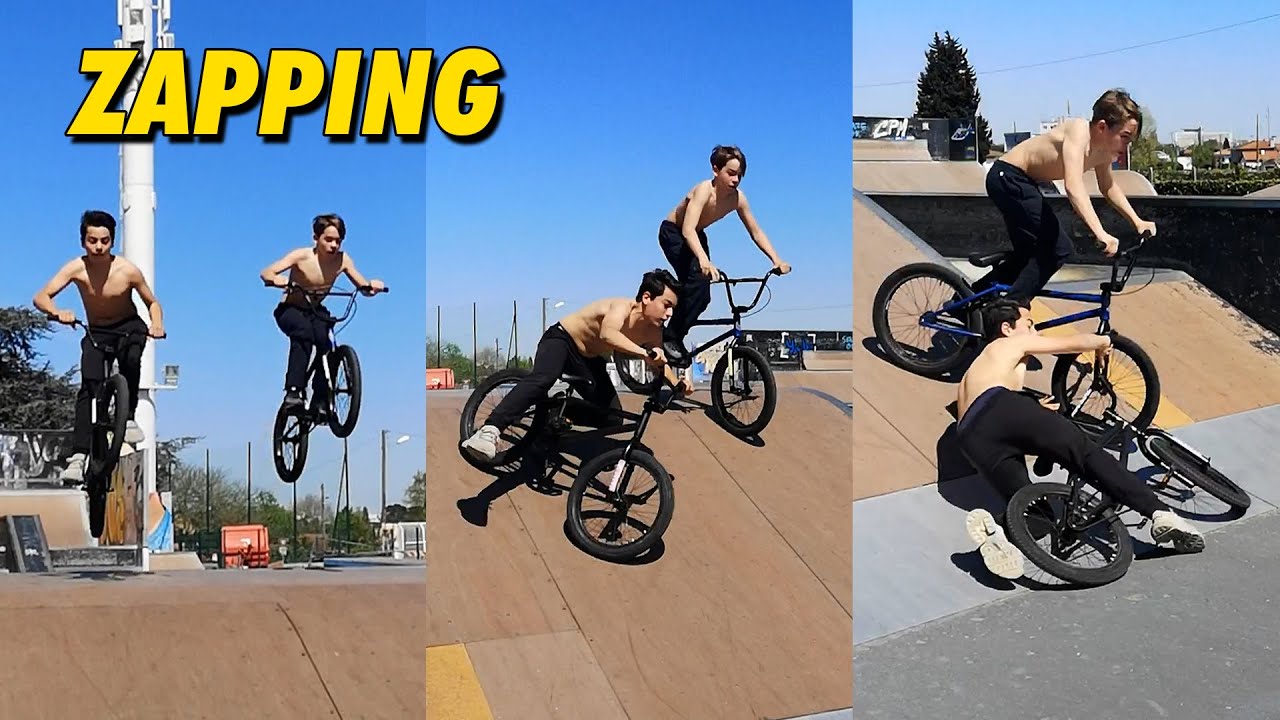 NOS ABONNÉS ONT UN INCROYABLE TALENT ! #4