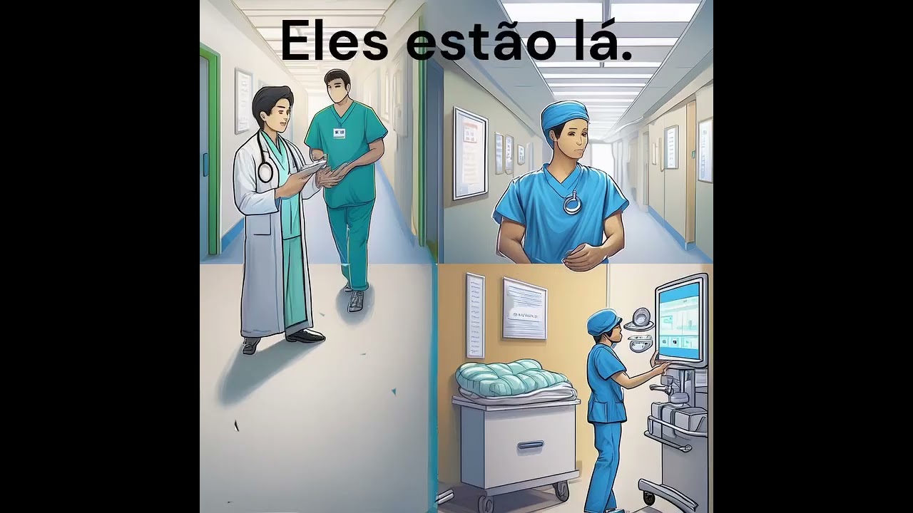 Estamos sempre onde o doente / utente est&aacute;   By Marina Silva