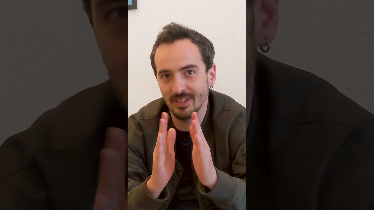 Qu'est ce qu'un fourreau ?