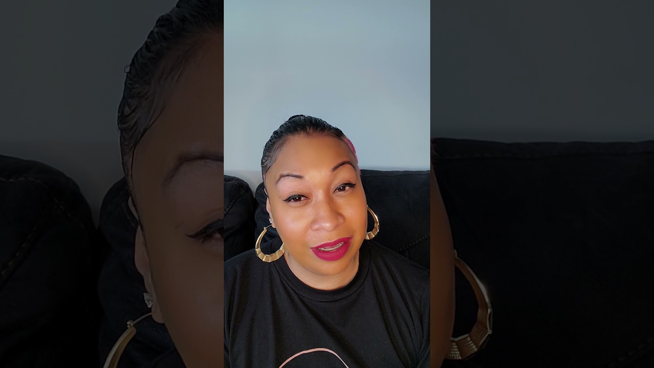 ARIES MAN/PISCES WOMAN...COMPATIBILITY!!!