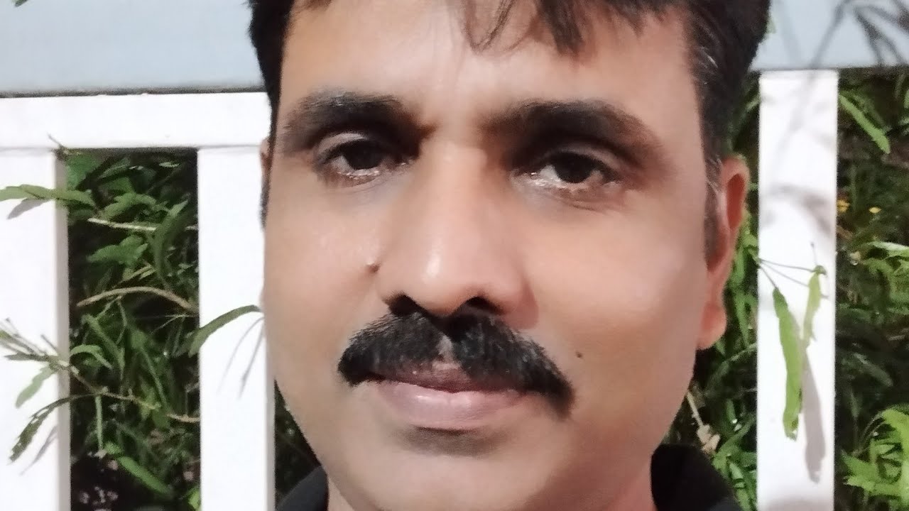 सभी यूट्यूब फैमिली का स्वागत है हम थोड़े बिजी हैं इसके लिए सोरी