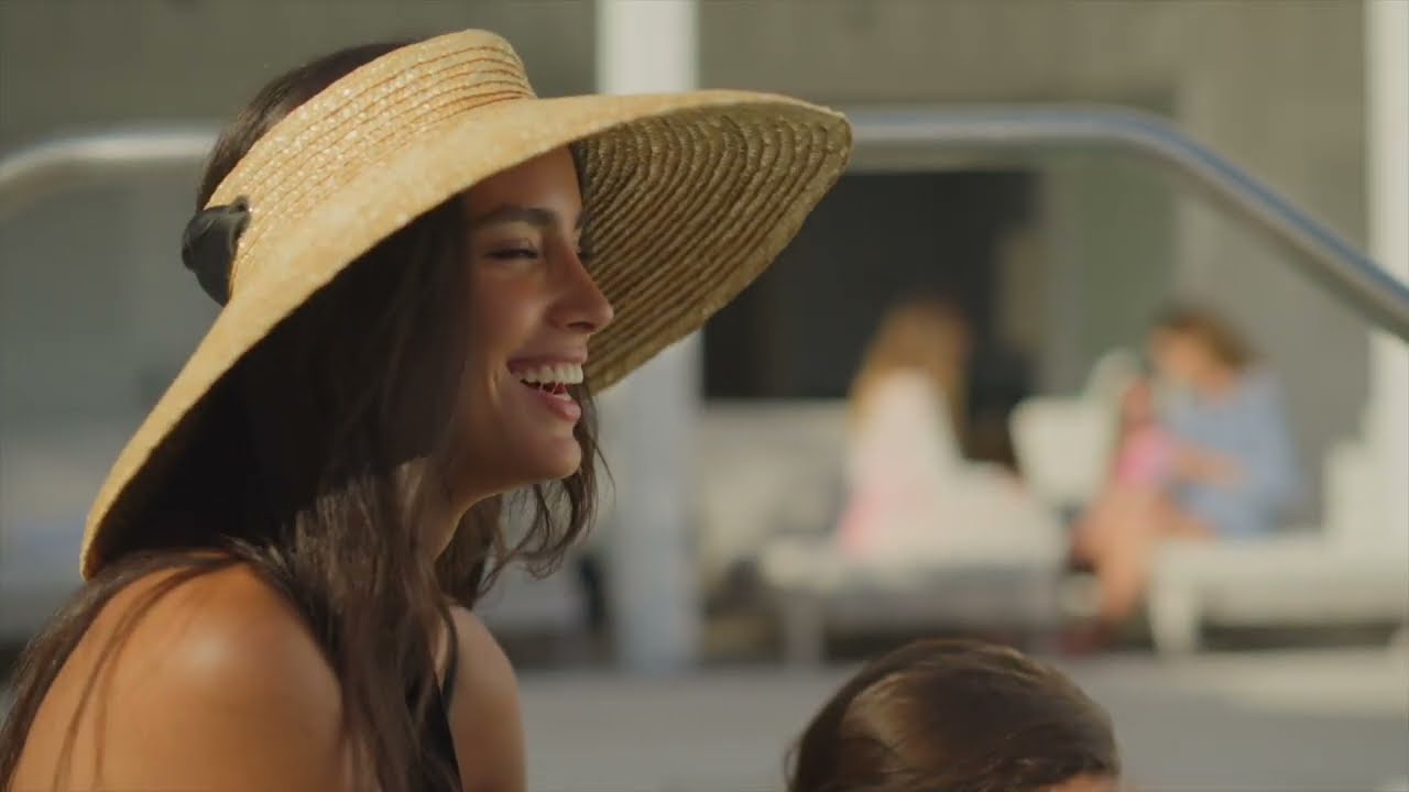 Four Seasons Surfside Tour