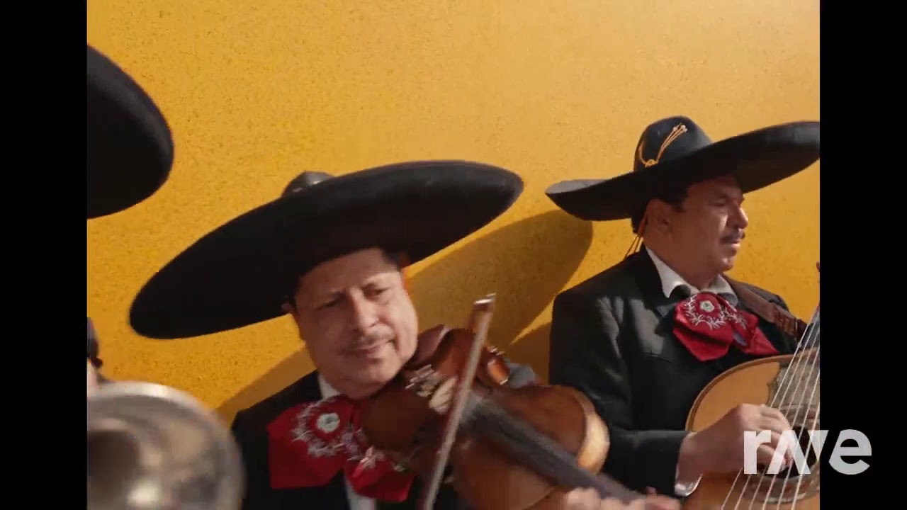 Contigo Loko - Yg & Dj Snake, J Balvin, Tyga ft.Jon Z