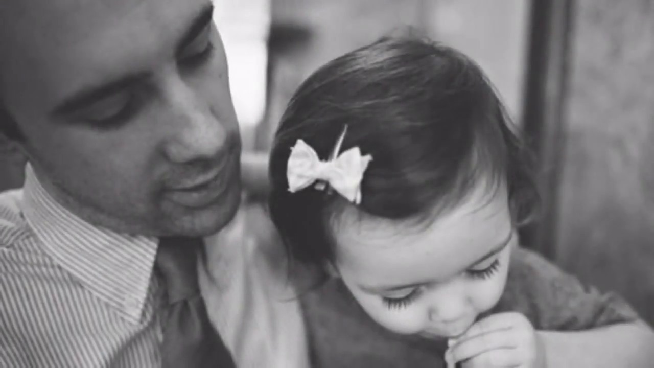 Texte Oral 38 : Déception parental.