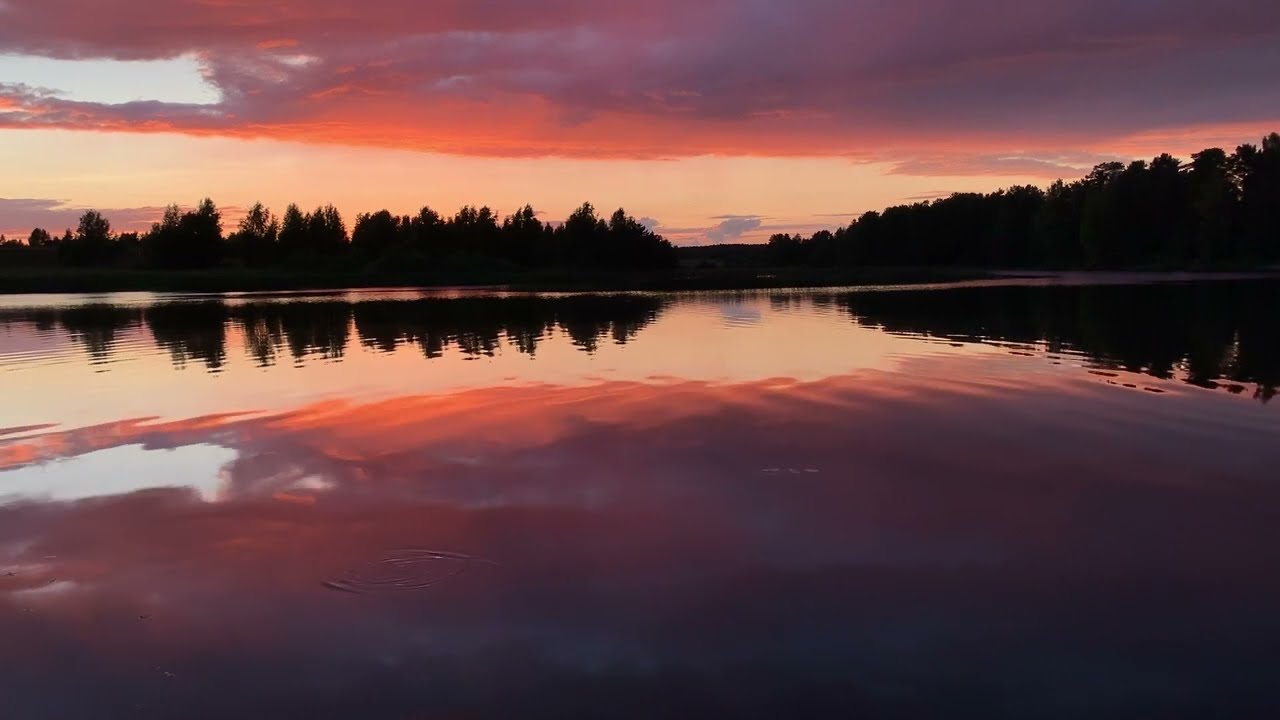 Mindful Awareness Unified Protocol