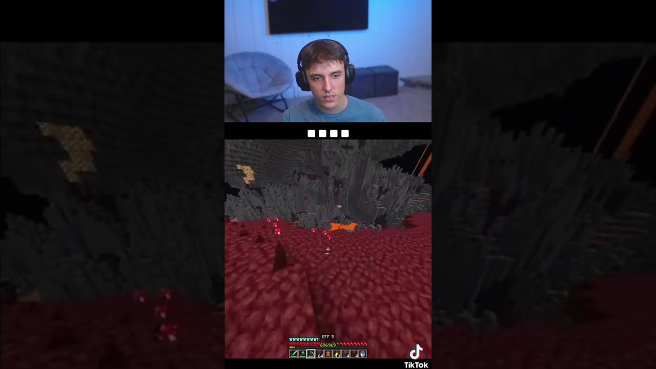 как это возможно?..