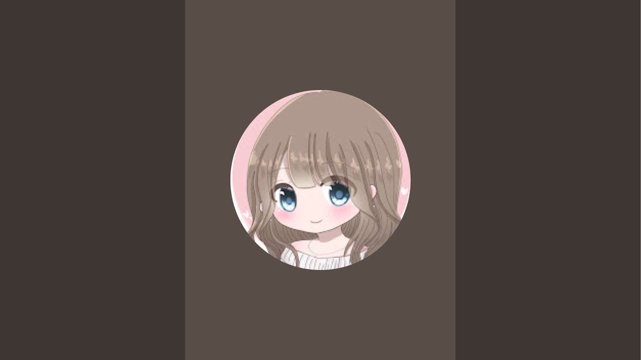 短時間天神お散歩🚶‍♀️
