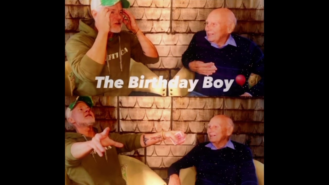 Coming up next on the Magic Buzz!