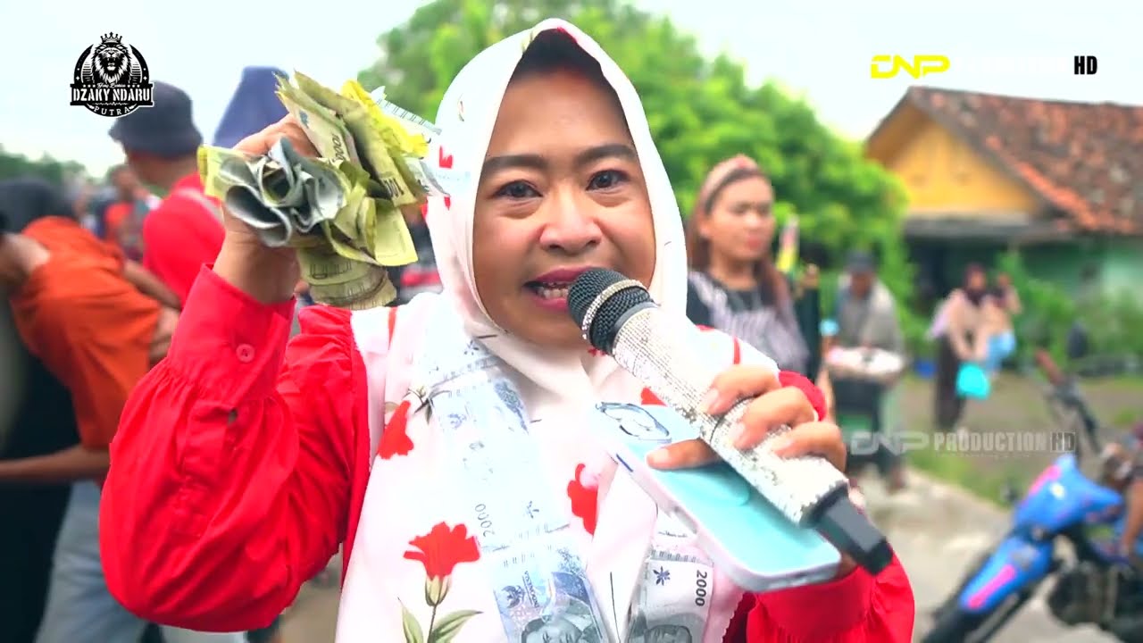 PENYAKIT ATI - MELOV - LEMPUYANG ANJATAN 20 NOVEMBER 2025