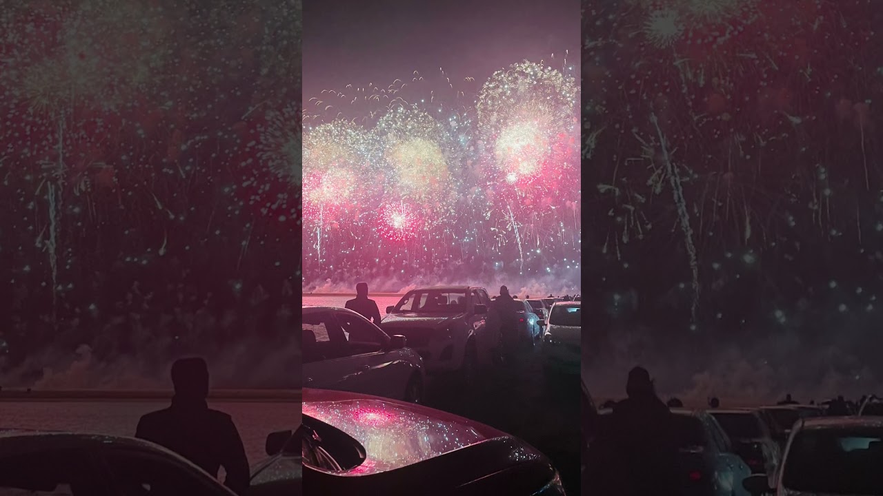 ഫോട്ടോഗ്രഫി ഇഷ്ടം🤩😍Fireworks