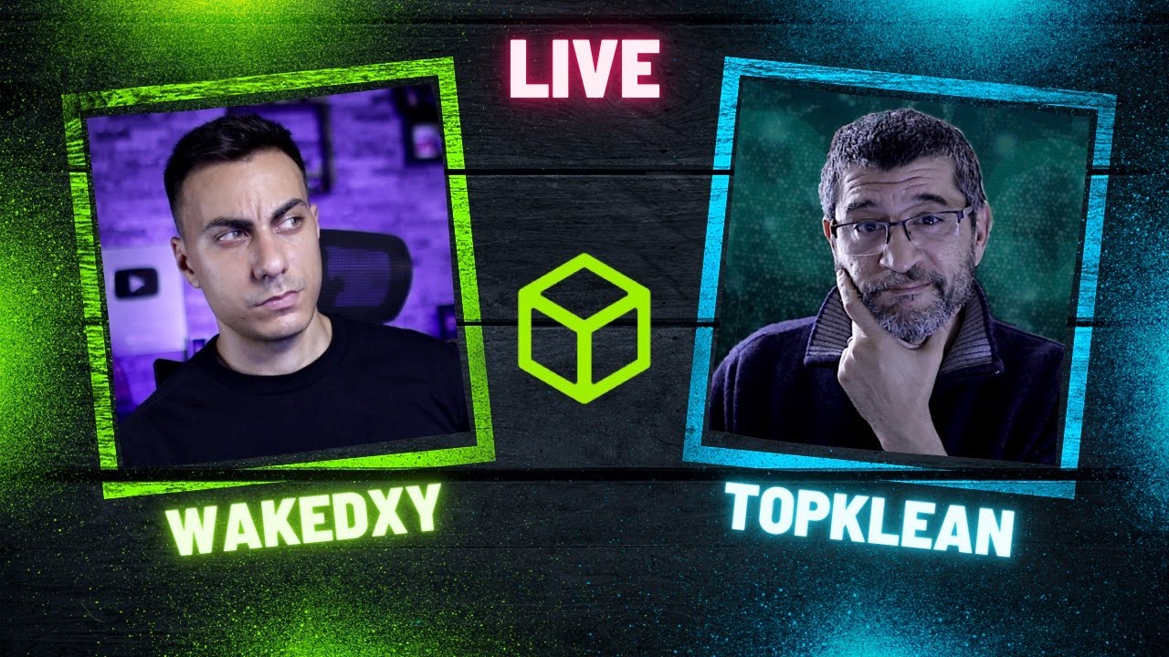 3h pour Hacker un max de machines feat @Wakedxy