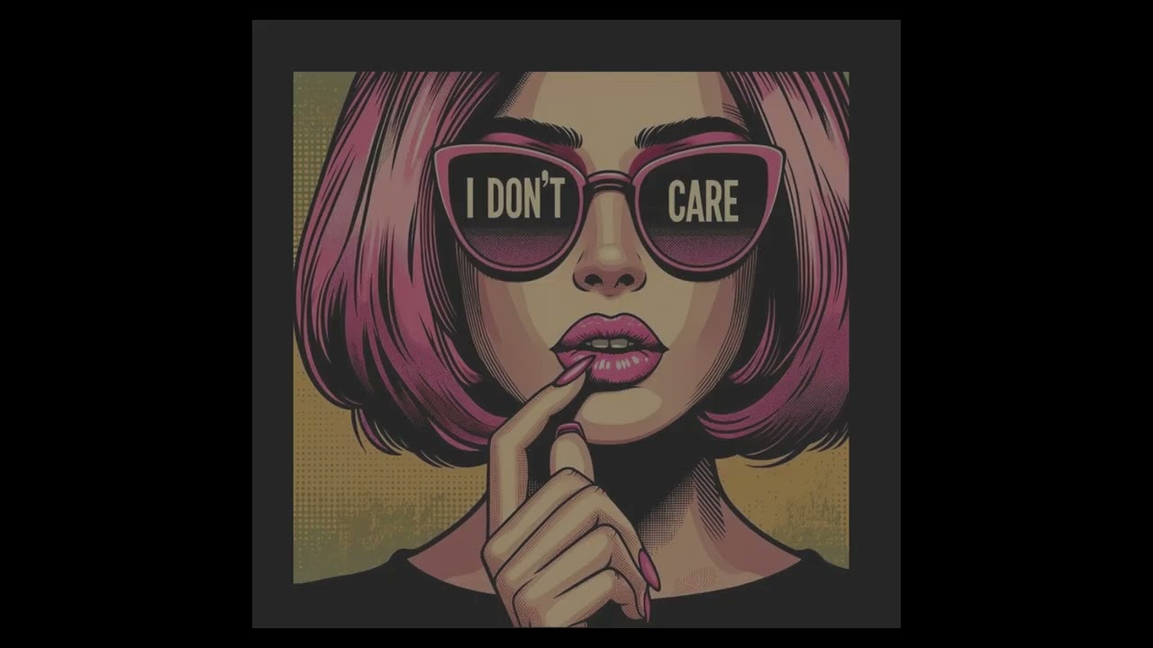 (FREE) BEATS BBP DarK | REGG l Rnb I Trap I Dance Halls | PartyHouse 2026 ⁨@sathides.dclxvi⁩