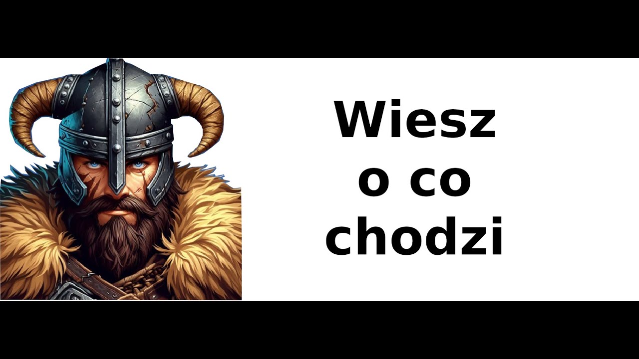 Kałach - Stream w 1 min. i 18 sek. - 