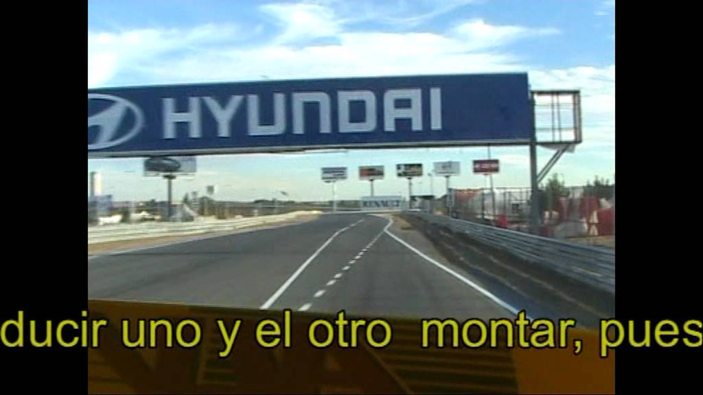 FELIPE HITA, PREVIOS RODAJE_TODOS ESTAMOS INVITADOS