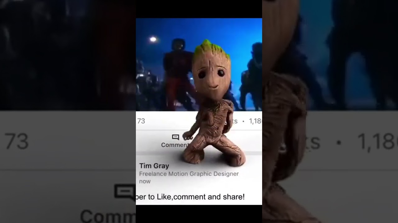 Breakout clips, new innovative