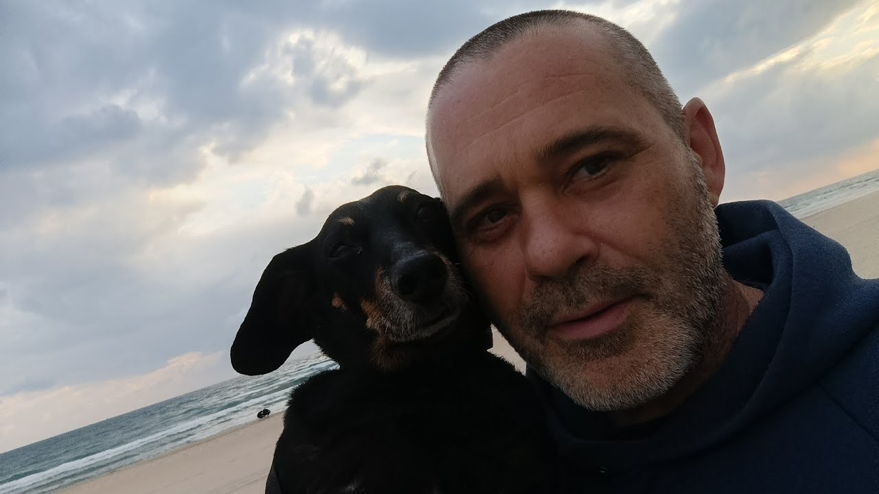 Bobafett - 2.rèsze -  Az iràni turbànosok utolsó vergődèse című  realitàs-sorozatnak 