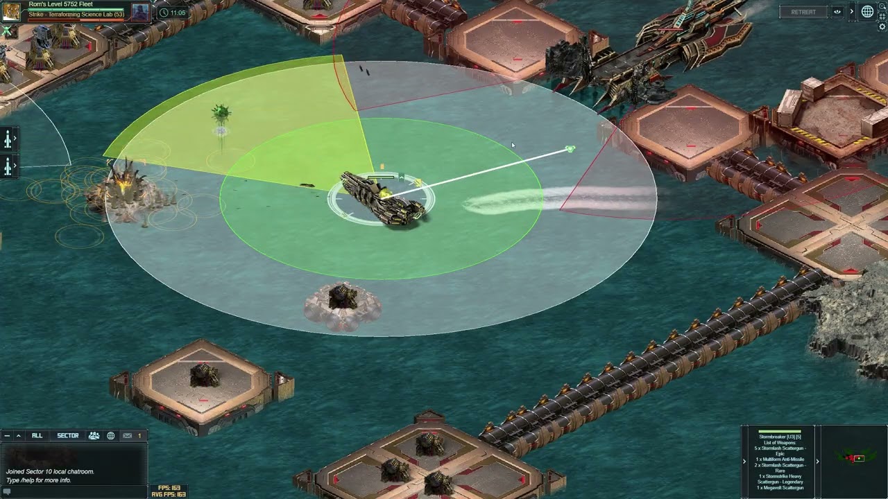 1 Battle Pirates   Facebook   Google Chrome 2026 01 29 19 48 44