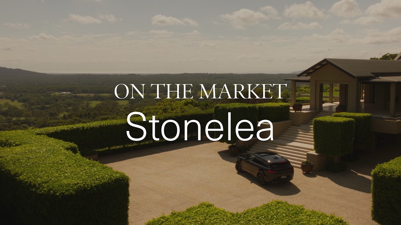 Expert Suggestions On How to Transform and Personalise This Dream Mountain Home (On The Market)