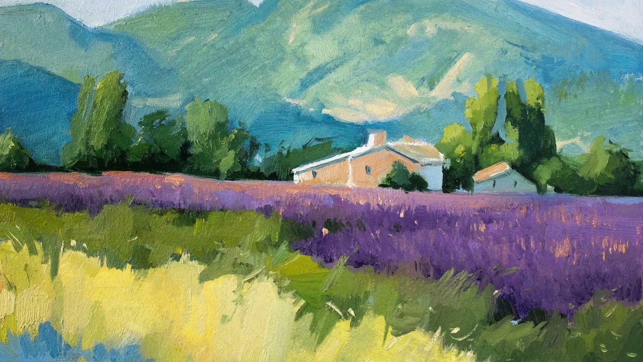 ALCHEMIST boom bap type beat-HUNG&euro;R