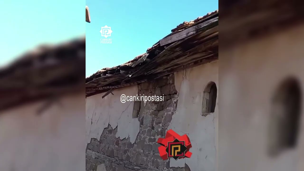Sözler Havada Kaldı, Köylü Kendi Yolunu imeceyle onardı