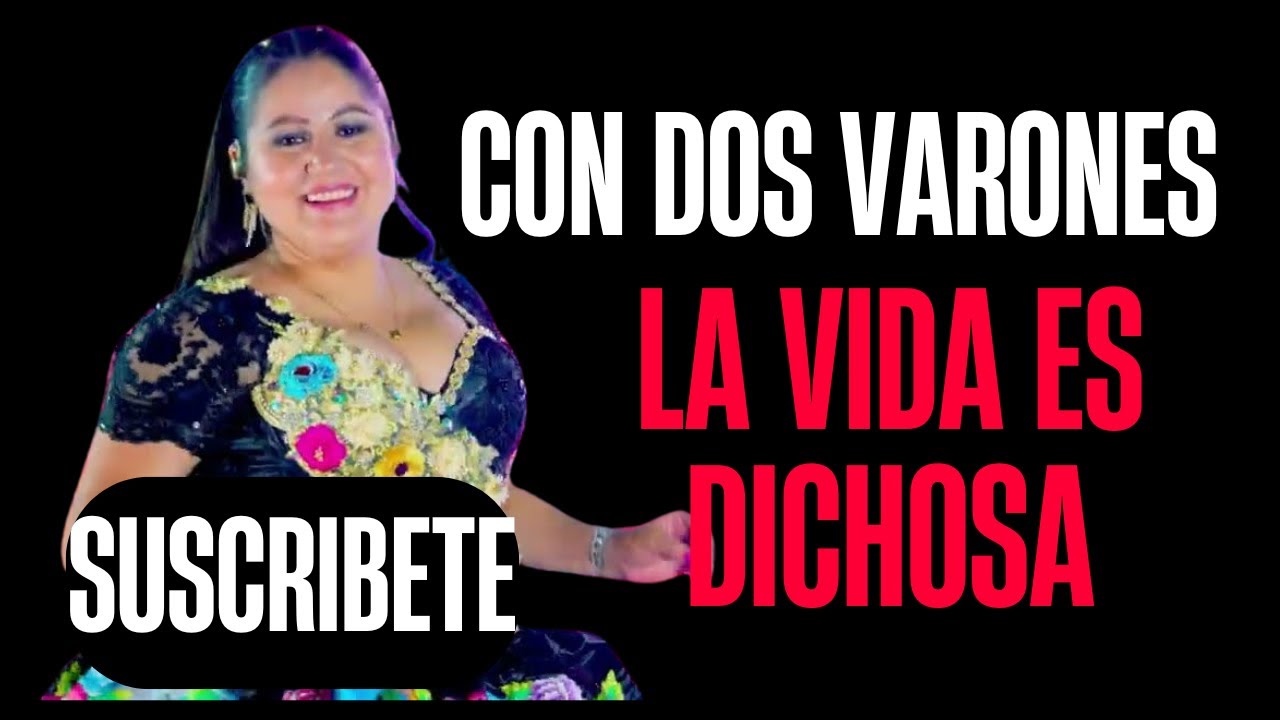 SUSY ESCALANTE- CON DOS VARONES,CON DOS MUJERES / CERVEZA MAS CERVEZA / QUIEN TIENE EL VASO