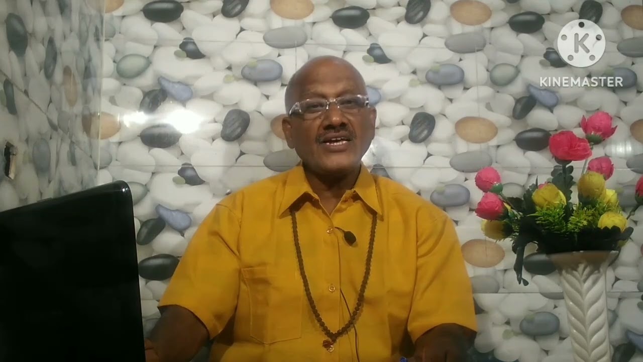 আঃলীগের দুশ্চিন্তার কোন কারণ নেই। জোতিষী বেদান্তজী  #bangladesh  #sheikhhasina  #awamileague  #astro