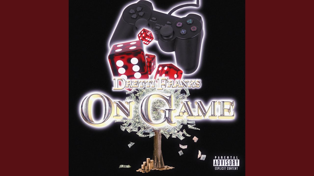 On Game (I Like That)