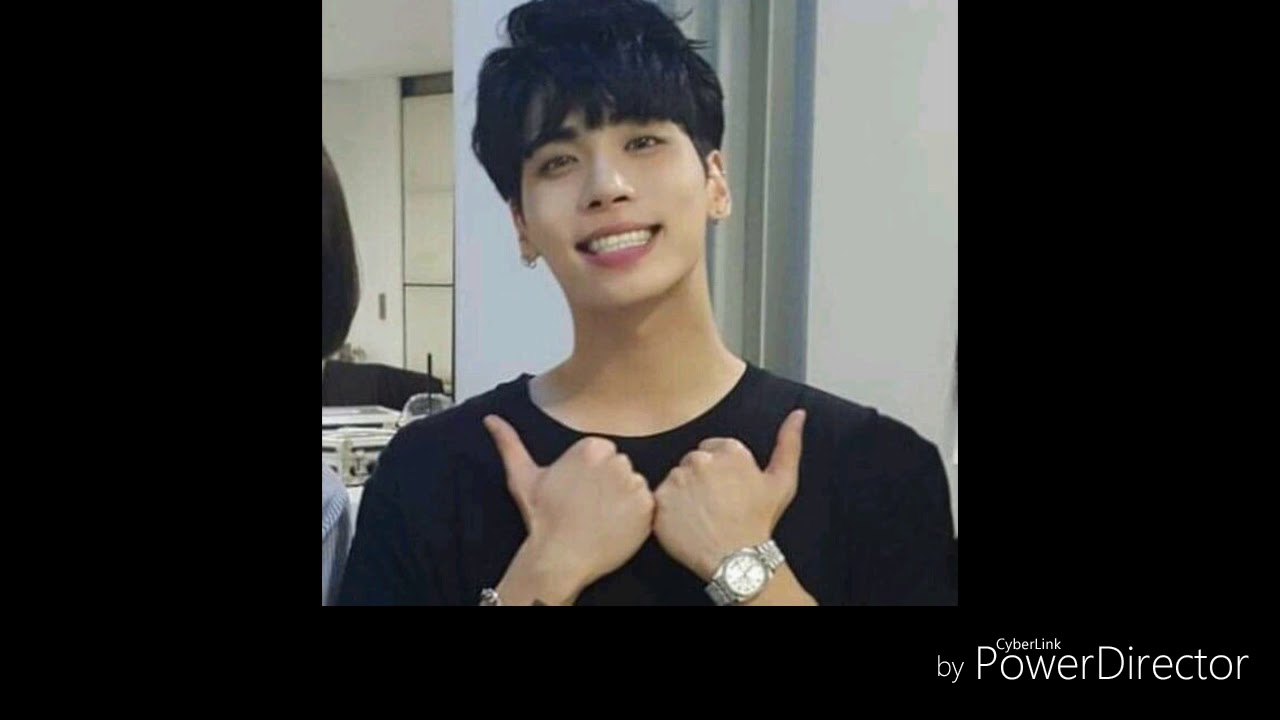 End of Day 'Jonghyun ( SHINee )