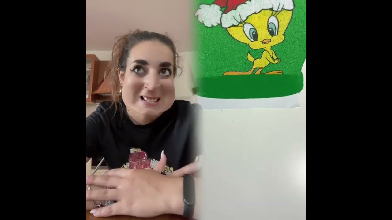 🤣👌👌👌2025 pov Must-Watch Crazy Clips Compilation #humor #fypシ #pov #fyp #foryou 😍😜
