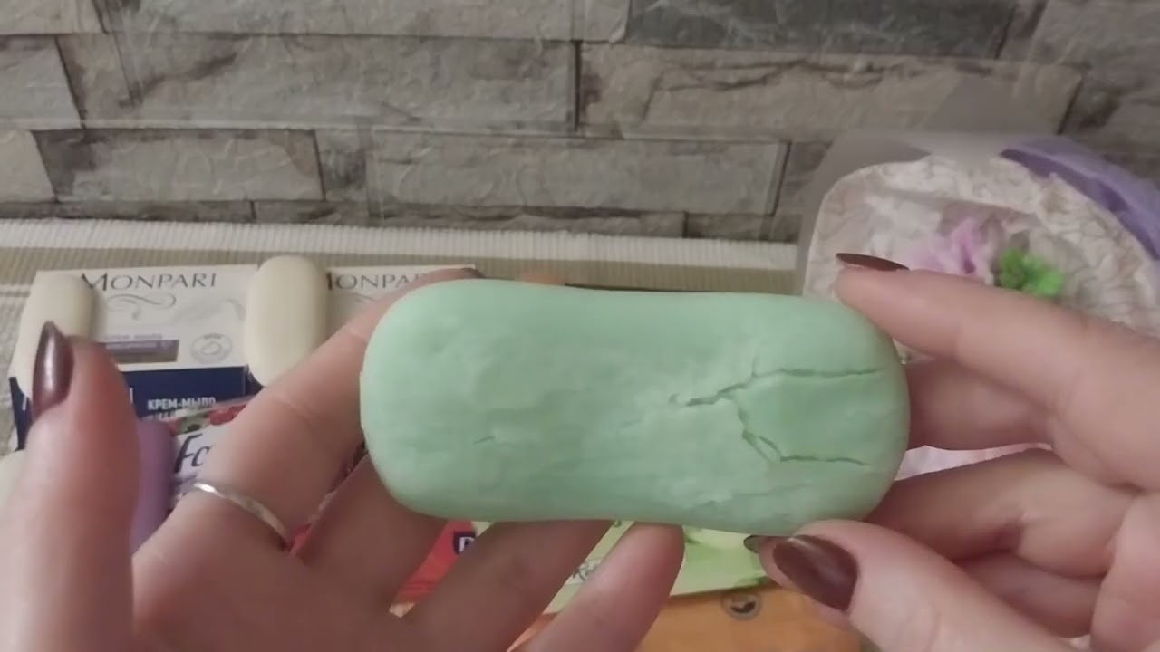 🧼🧼🧼 Отзывы на мыльницу январь- февраль 2026г 🧼🧼🧼