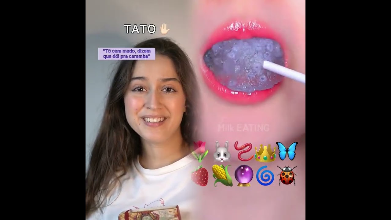 🤣👌👌👌2025 pov Must-Watch Crazy Clips Compilation #humor #fypシ #pov #fyp #foryou 😍😜