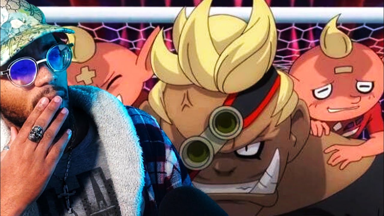 INSIDE!? ATGZERO Reacts to Inazuma Eleven the Movie Strongest Army Ogre - All Hissatsu Techniques