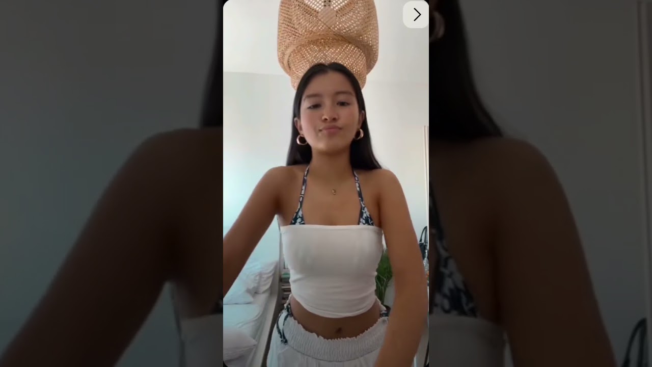היי זה הערוץ החדש שלי🎀