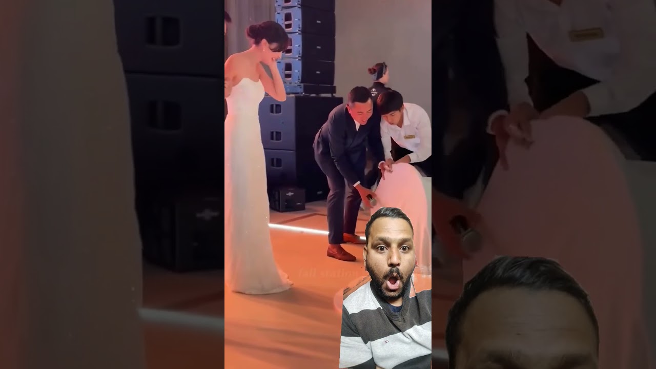 #bigfails #memes #bigfail #fails #failsclip #prank #faills #epicfailmoments #funny #comedy