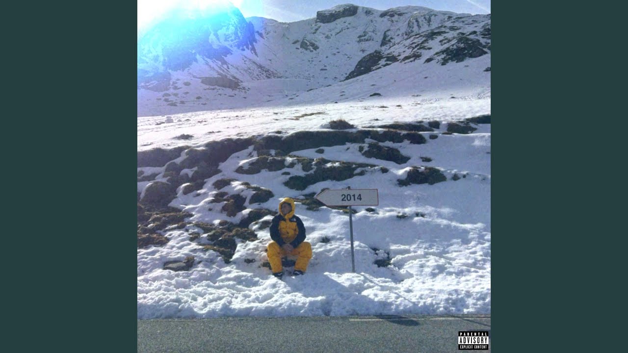 10 DIASsS