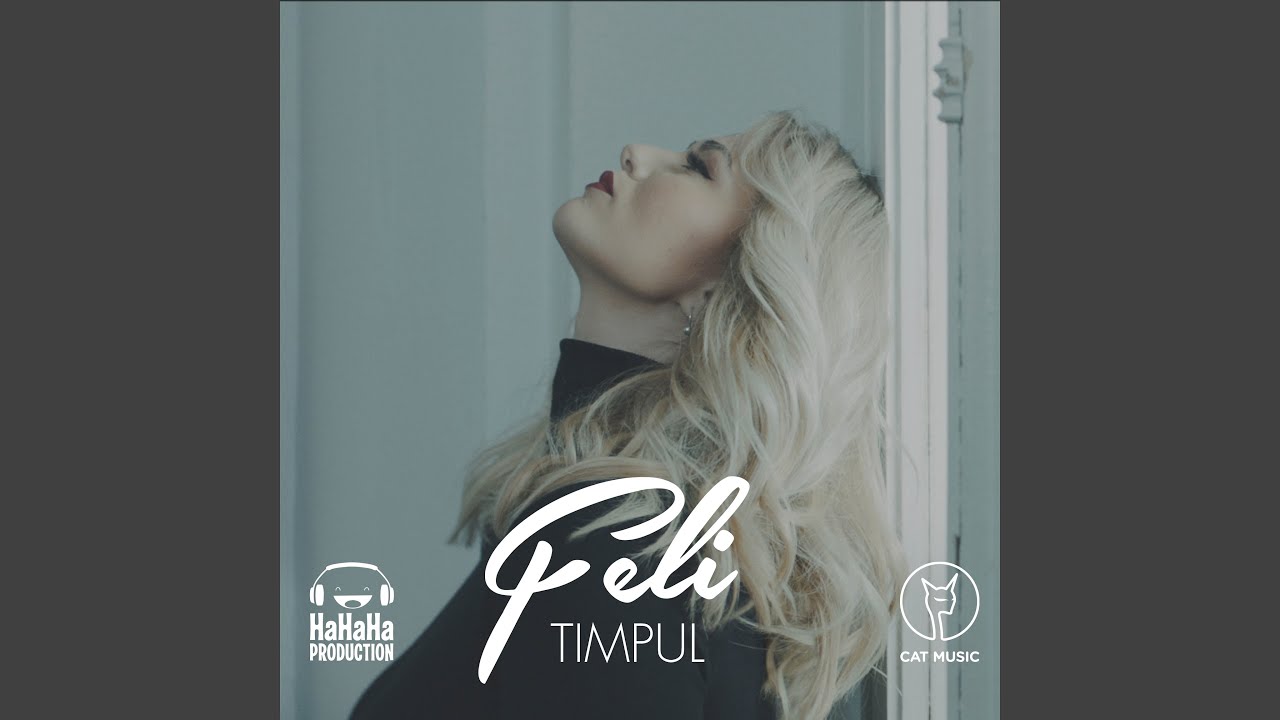Timpul
