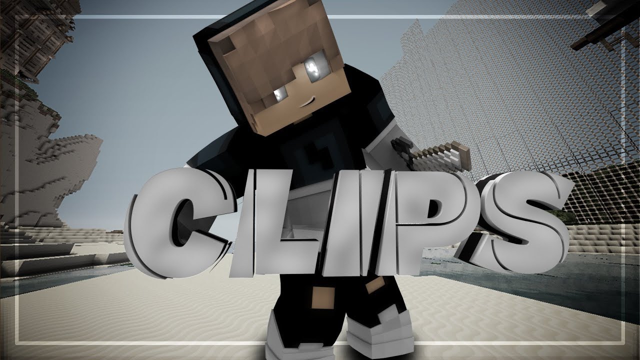 CW Clips #20 | PVPKekse | Maxlchen