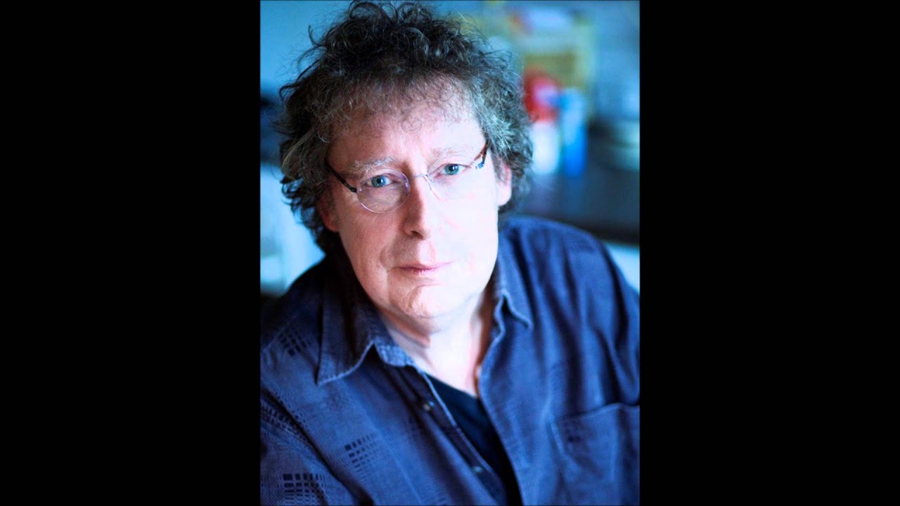 Hans Otjes, Stemacteur - Voorstellen en meerdere fragmenten