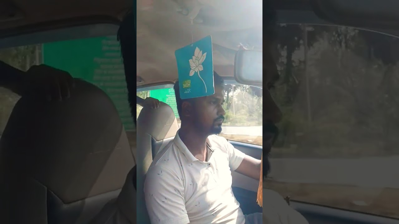 #godda #jharkhand #shere #likeandsubscribe #bhojpuri #song #shotsvideo #noonfollowers
