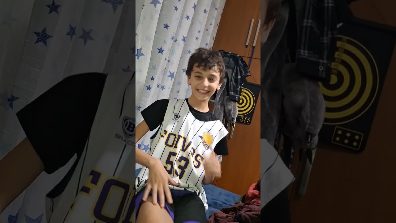 Όποιος το δει όλο κερδίζει 