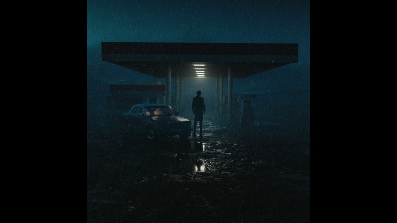 (FREE) Miyagi x Xcho x Santiz Type Beat - 