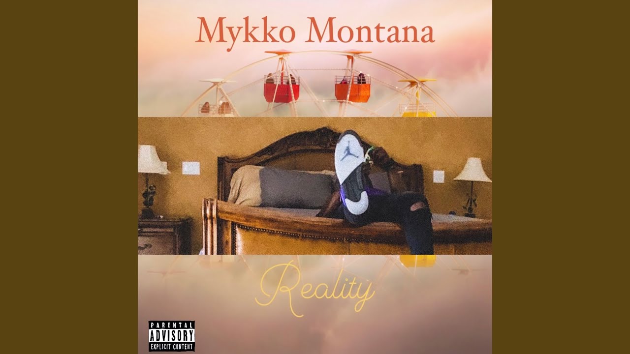 Reality