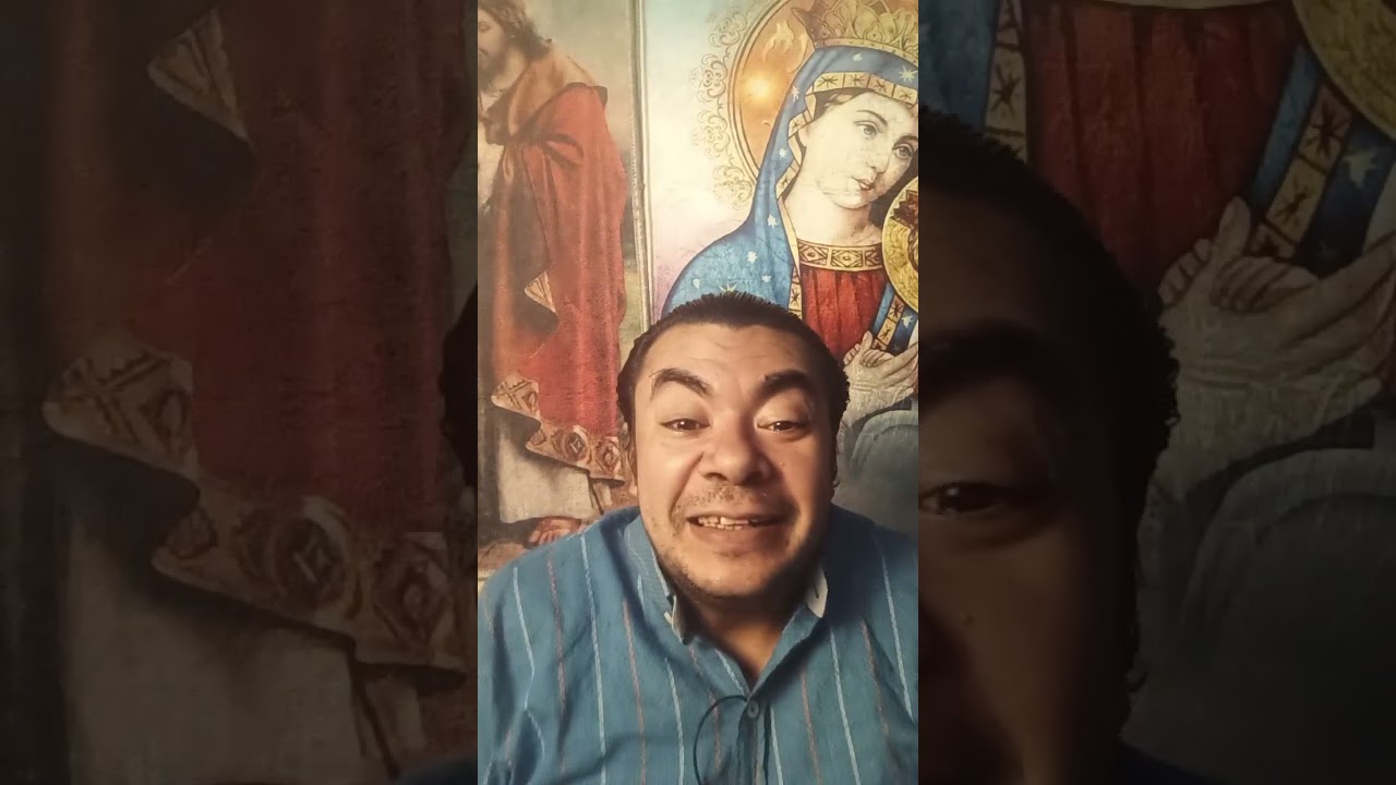 مشركى مكة ... قراءة فى حجج النقاد الأوائل للقرآن... الجزء الأول 