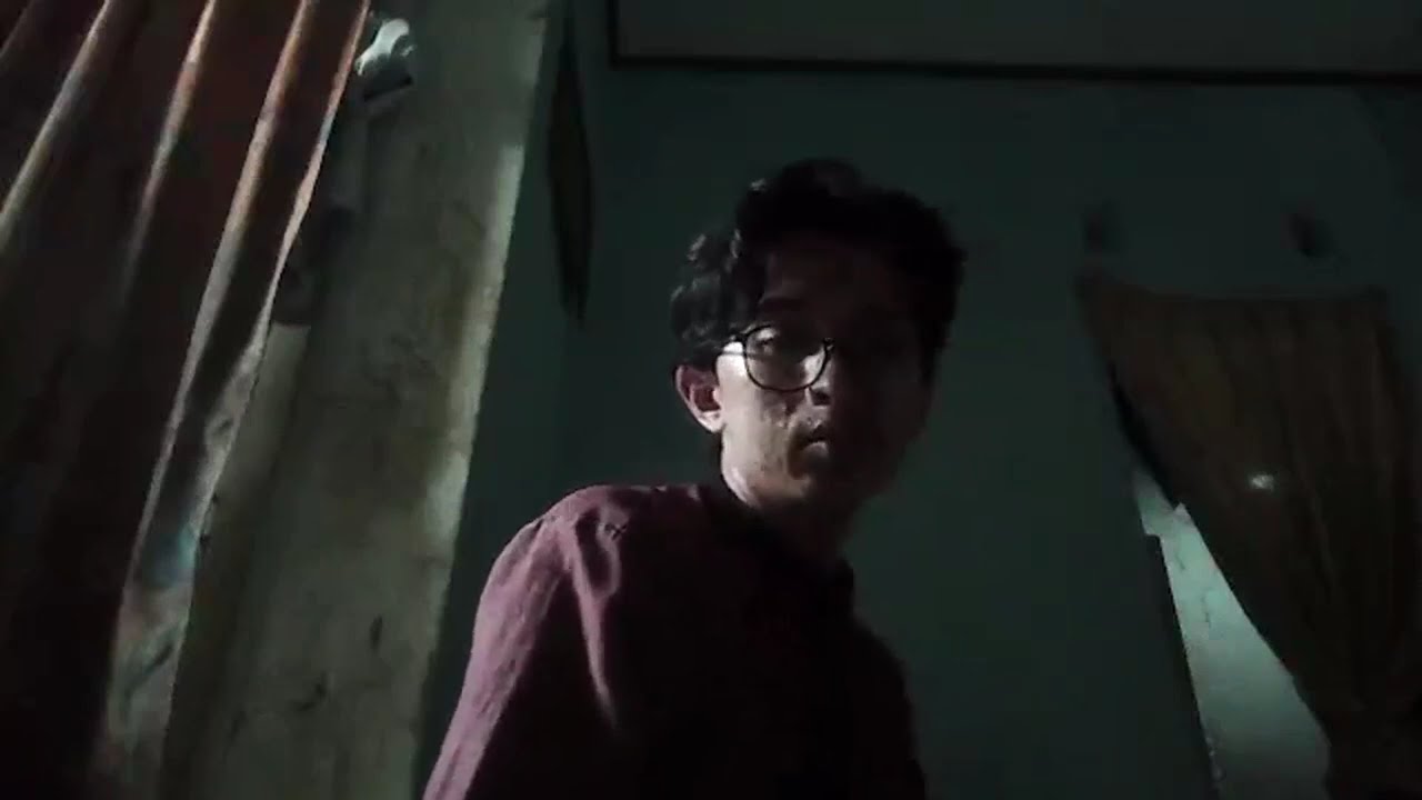DANGDUT ORGEN ELECTONE TERBARU 2025 🎶 FULL ALBUM TERPAKSA - RODA KEHIDUPAN - KATA PUJANGGA 🔊 BASS